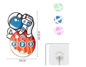 Tarcza z r... -  Książka z wysyłką do UK