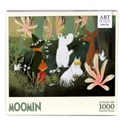 Puzzle 100... -  books from Poland