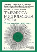 Tajemnica ... - Opracowanie Zbiorowe -  books in polish 