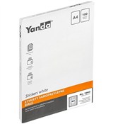 Etykiety s... -  books from Poland