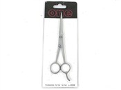 Nożyczki m... -  books in polish 