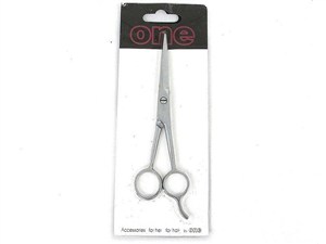 Picture of Nożyczki metalowe 17cm