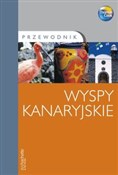 polish book : Wyspy Kana... - Paul Murphy