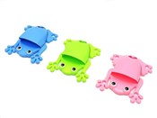 polish book : Wieszak ła...