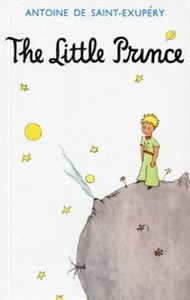 Picture of Little Prince