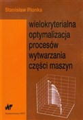 Wielokryte... - Stanisław Płonka -  books from Poland