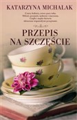 Przepis na... - Katarzyna Michalak -  books in polish 