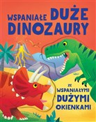 Zobacz : Wspaniałe ... - Diego Vaisberg, Alice Beecham, Helena Muszyńska (tłum.)