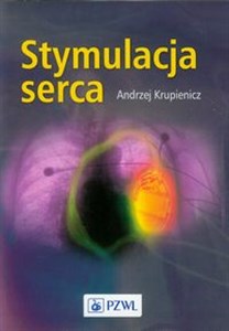 Picture of Stymulacja serca