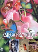 Zobacz : Księga prz... - Grzegorz Baś, Maria Eskreys, Katarzyna Śnigórska