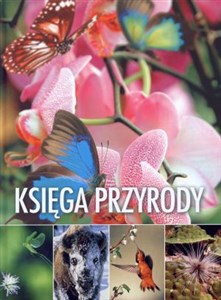 Picture of Księga przyrody