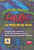 Cracking. ... - Pavol Cerven -  books from Poland