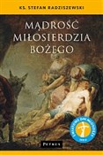 Mądrość Mi... - Stefan Radziszewski -  Polish Bookstore 