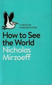Picture of How to See the World