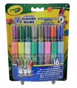 Mini kleje... -  Polish Bookstore 