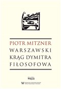 Zobacz : Warszawski... - Piotr Mitzner