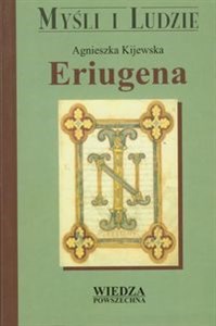 Picture of Eriugena