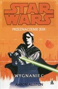 Polska książka : Star Wars ... - Aaron Allston