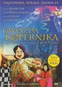 polish book : Gwiazda Ko... - Zdzisław Kudła, Andrzej Orzechowski