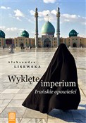 Zobacz : Wyklęte im... - Aleksandra Lisewska