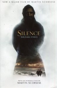 Picture of Silence