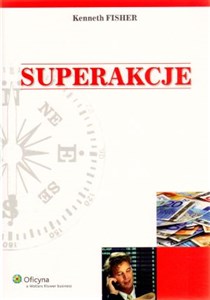 Picture of Superakcje