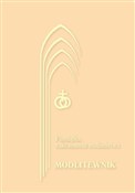Modlitewni... - Opracowanie Zbiorowe -  foreign books in polish 