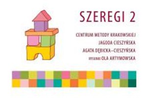 Picture of Zestaw. Szeregi 2