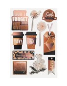 Naklejki 3... -  books in polish 