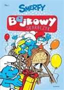 Bajkowy Sk... - Opracowanie Zbiorowe -  books in polish 