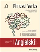 Angielski ... - Magdalena Filak -  books from Poland
