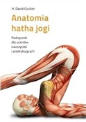Anatomia h... - H. David Coulter - Ksiegarnia w UK