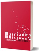 Zobacz : Marcjanna ... - Lena Pelowska