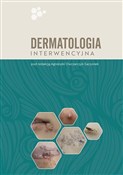 Polska książka : Dermatolog... - red. Agnieszka Owczarczyk-Saczonek