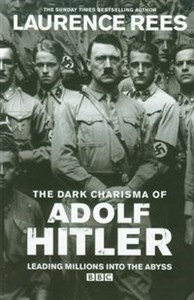 Obrazek Charisma of Adolf Hitler