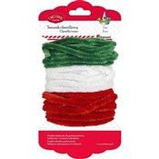 Sznurki sz... -  foreign books in polish 