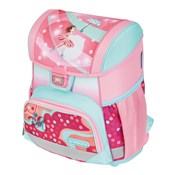 Książka : Tornister ...