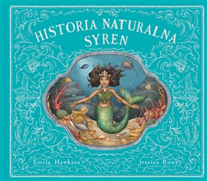Picture of Historia naturalna syren