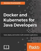 Zobacz : Docker and...