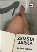 Polska książka : Zemsta Jar... - Adam Adboo