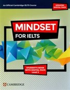polish book : Mindset fo...