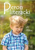 Peron lite... - Opracowanie Zbiorowe -  Polish Bookstore 