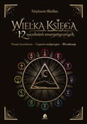 Wielka Ksi... - Stéphanie Abellan -  books in polish 