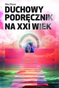 Picture of Duchowy podręcznik na XXI wiek