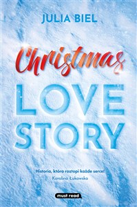 Picture of Christmas Love Story