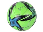 Książka : Piłka roz ...