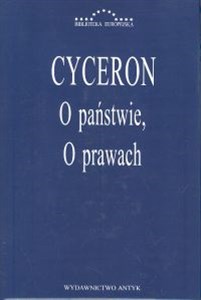 Obrazek O państwie O prawach