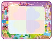 Mata wodna... -  books from Poland