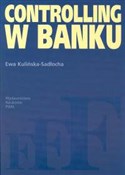 polish book : Controllin... - Ewa Kulińska-Sadłocha