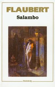 Picture of Salambo